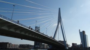 Verhuisbedrijf-Rotterdam